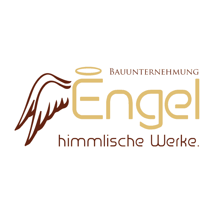 cropped-Bauunternehmung_Engel_Logo_2c_V02_FF_150225_mitslogan.png
