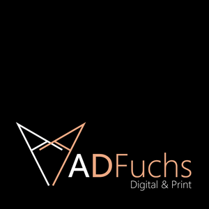AdFuchs_Logo_V03_AF_181113_