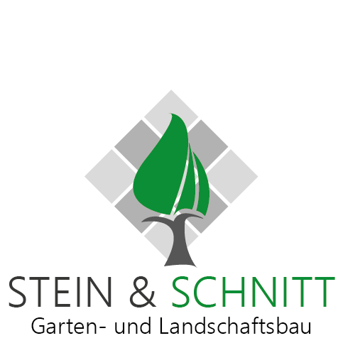 Logo_S&S_V01_FF_210119_final_quadratisch