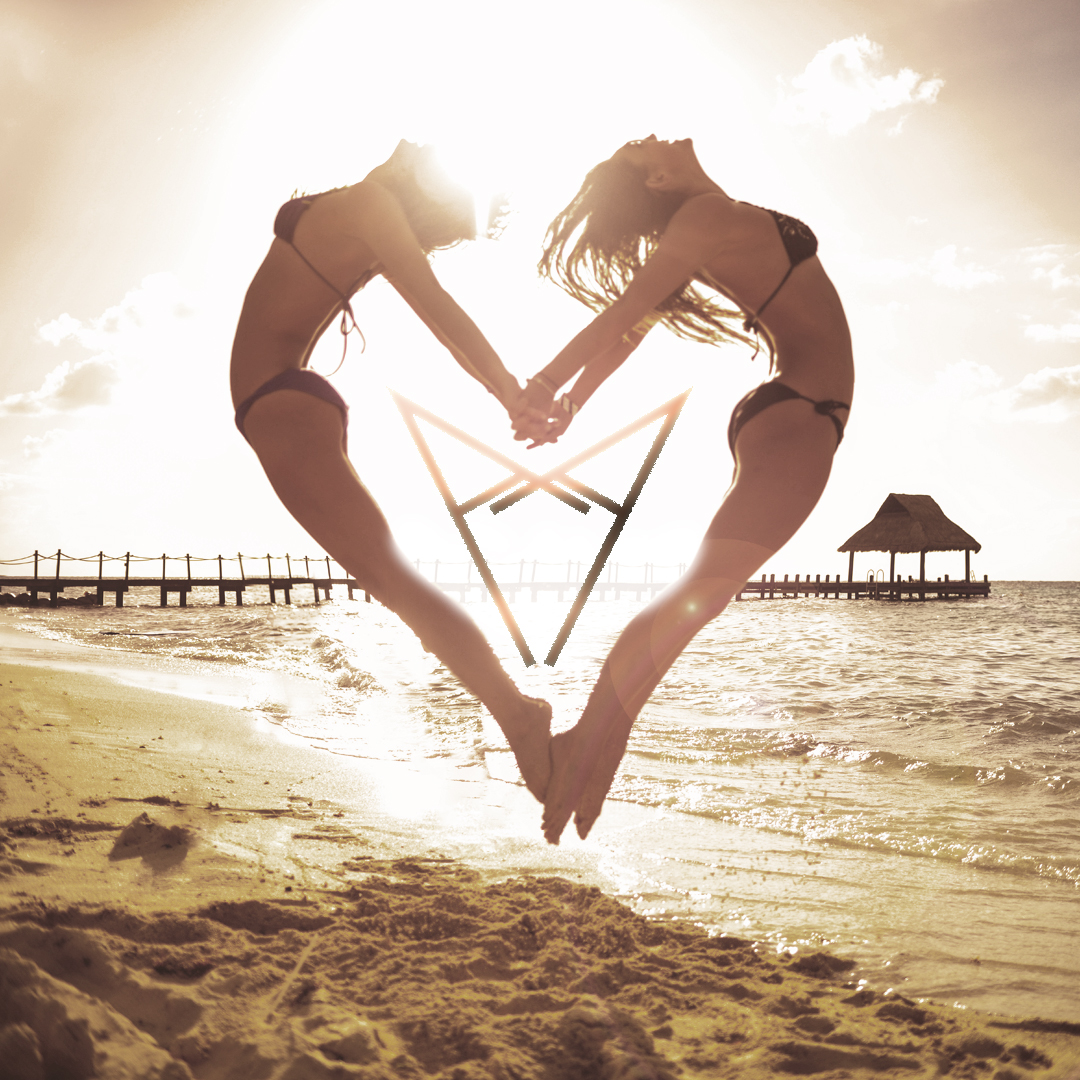 beach_weekend