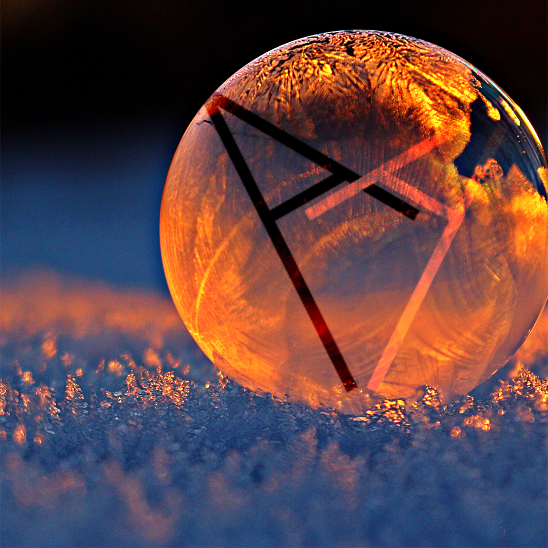 winter_weekend